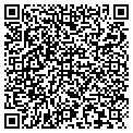 QR code with Done Right Barns contacts