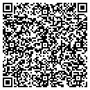 QR code with Don's Construction contacts