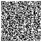 QR code with Don's Hydraulics Inc contacts