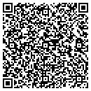QR code with Dorminey Construction contacts
