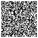 QR code with Douglas N Abel contacts