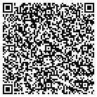 QR code with Drew Brandt Construction Inc contacts