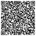 QR code with Environment Control Systems contacts