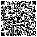 QR code with Excell Crop Storage contacts