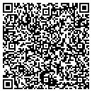 QR code with Fairchild John C contacts