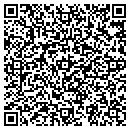 QR code with Fiori Geosciences contacts