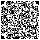 QR code with Woolsey Jarena Refacing LLC contacts
