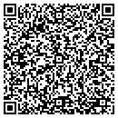 QR code with Fredrick P Bohn contacts