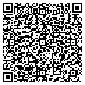QR code with Gallaghers Barn contacts