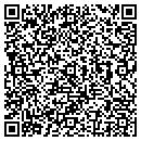 QR code with Gary L Cross contacts