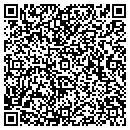 QR code with Luv-N-You contacts