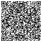 QR code with Georgia Barn Specialists contacts