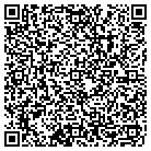 QR code with Suncoast Precision Inc contacts