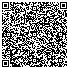 QR code with Greenland Construction Inc contacts