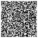 QR code with Hahn Building LLC contacts