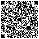 QR code with Helder Greenhouse Construction contacts