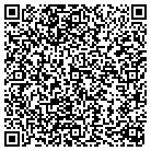 QR code with Hooyer Construction Inc contacts