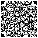 QR code with House of Steel Inc contacts