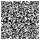 QR code with Hulme Construction contacts