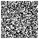 QR code with Hunter Agri Sales Inc contacts