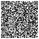 QR code with J D Storts Enterprises Inc contacts