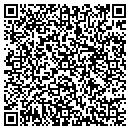 QR code with Jensen R & R contacts