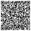 QR code with Jester Pole Barns contacts
