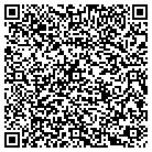 QR code with Allmake Appliance Service contacts