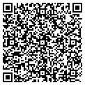 QR code with Kenneth Haskovec contacts