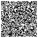 QR code with Koch Construction contacts