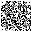 QR code with Snyder's Distribution Co contacts