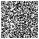 QR code with Larry Hill Farms Inc contacts