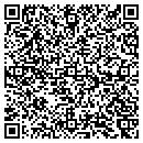 QR code with Larson Metals Inc contacts