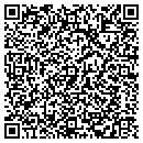 QR code with Firestone contacts