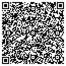 QR code with Liman Post & Beam contacts