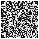 QR code with Lockaby Contracting Inc contacts
