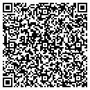 QR code with Lodermeier's Inc contacts