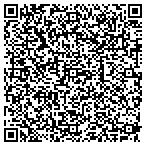 QR code with Lone Star Equine Services Of Hockley contacts