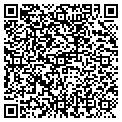 QR code with Mackie Steelman contacts