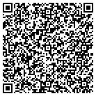 QR code with Southern Mortgage Capital Inc contacts