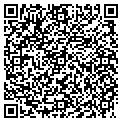 QR code with Midwest Barns & Gazebos contacts
