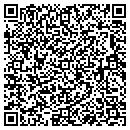 QR code with Mike Ferros contacts