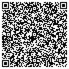 QR code with Mike Kapsner Construction contacts