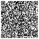 QR code with Miller Grain Systems Corp contacts