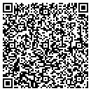 QR code with Miller Murt contacts