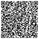 QR code with New Modern Concepts Inc contacts