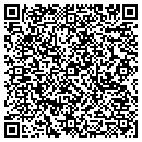 QR code with Nooksack Valley View Construction contacts