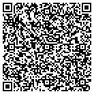 QR code with Monticello Promotions contacts