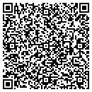 QR code with Ontrac Inc contacts