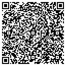 QR code with Paden Builder contacts